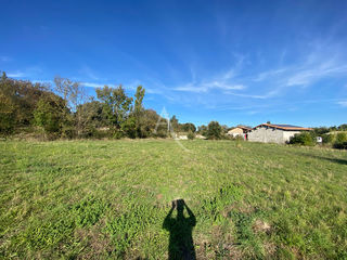  Terrain � vendre 1423 m�