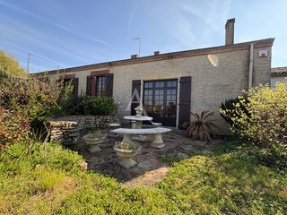  Maison � vendre 5 pi�ces 119 m�