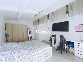  Maison � vendre 4 pi�ces 100 m�