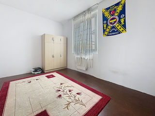  Maison � vendre 5 pi�ces 108 m�