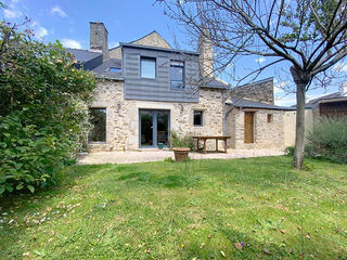  Maison � vendre 9 pi�ces 167 m�