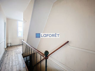  Maison � vendre 8 pi�ces 140 m�