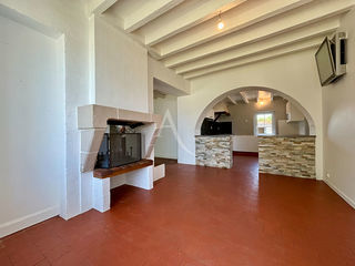  Maison � vendre 5 pi�ces 156 m�