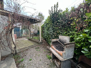  Maison � vendre 5 pi�ces 86 m�