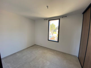  Maison � louer 5 pi�ces 127 m�