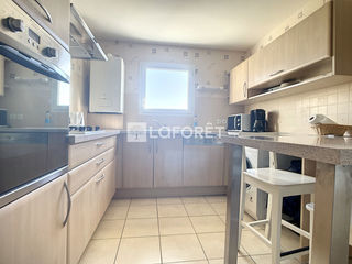  Appartement � louer 3 pi�ces 69 m�