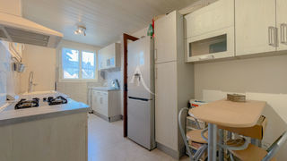  Maison � vendre 3 pi�ces 57 m�