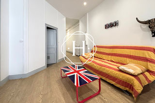  Appartement � louer 4 pi�ces 105 m�