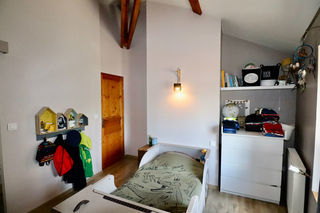  Maison � louer 6 pi�ces 150 m� Vitrolles