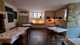  Maison � vendre 15 + pi�ces 