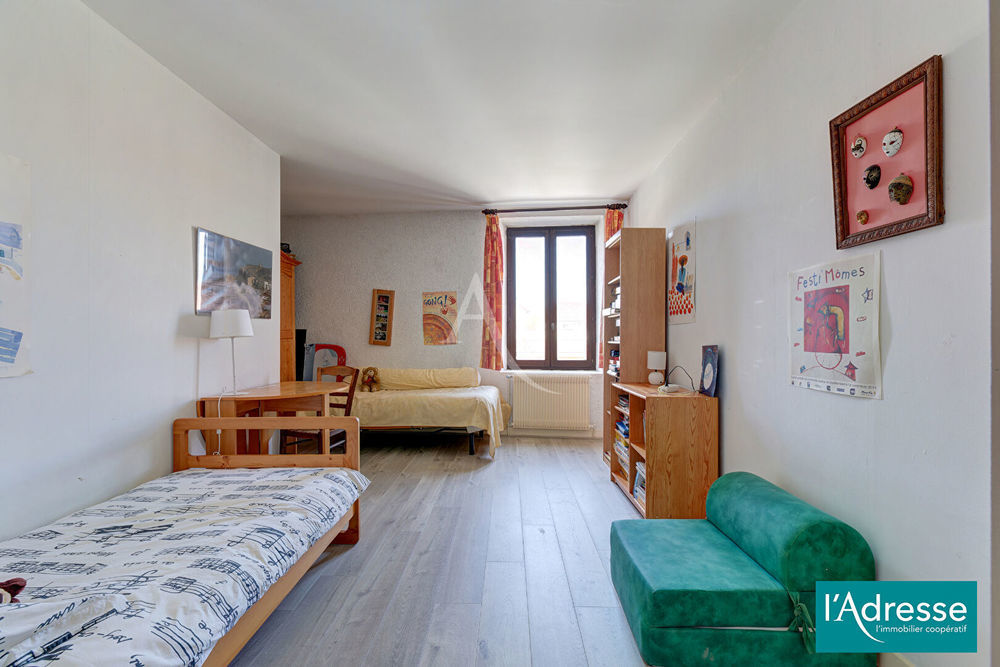 � vendre  Maison Reims (51100)