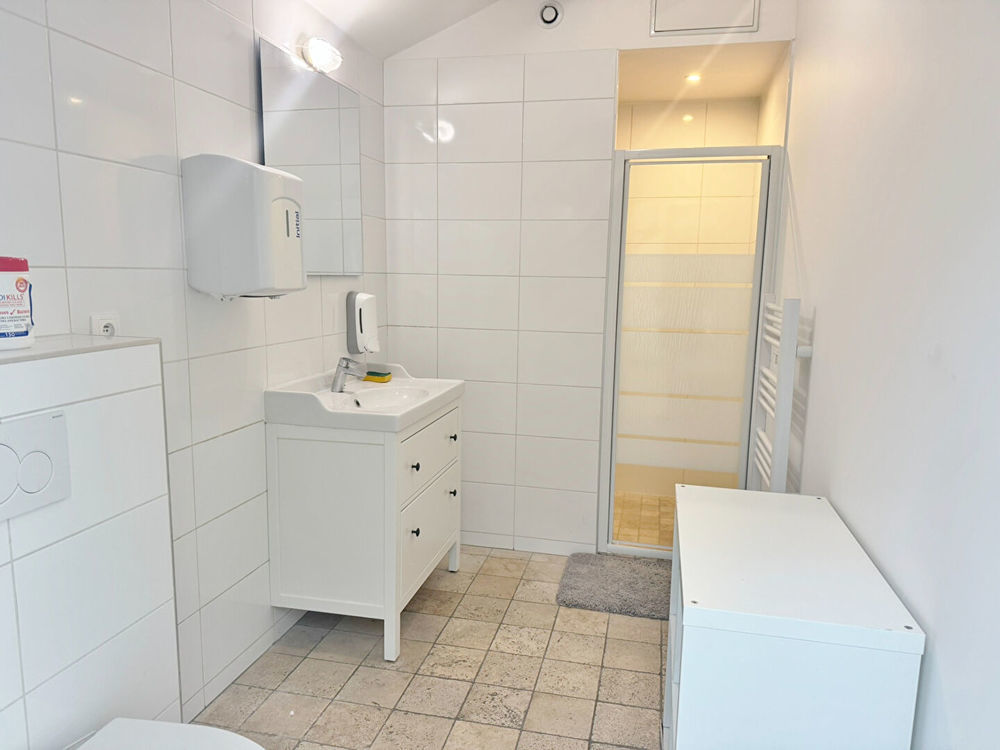 � vendre  Appartement Cachan (94230)