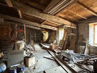  Maison � vendre 10 pi�ces 975 m�