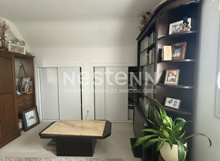  Maison � vendre 6 pi�ces 114 m�