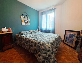  Maison � vendre 7 pi�ces 174 m�