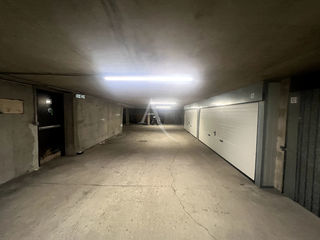  Parking / Garage � vendre 60 m�
