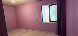  Appartement � vendre 4 pi�ces 107 m�