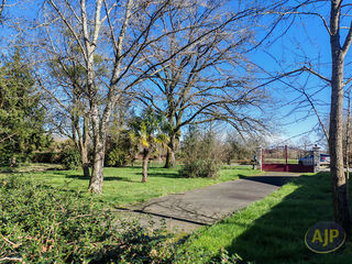  Terrain � vendre 400 m�