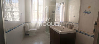  Maison � vendre 7 pi�ces 155 m�