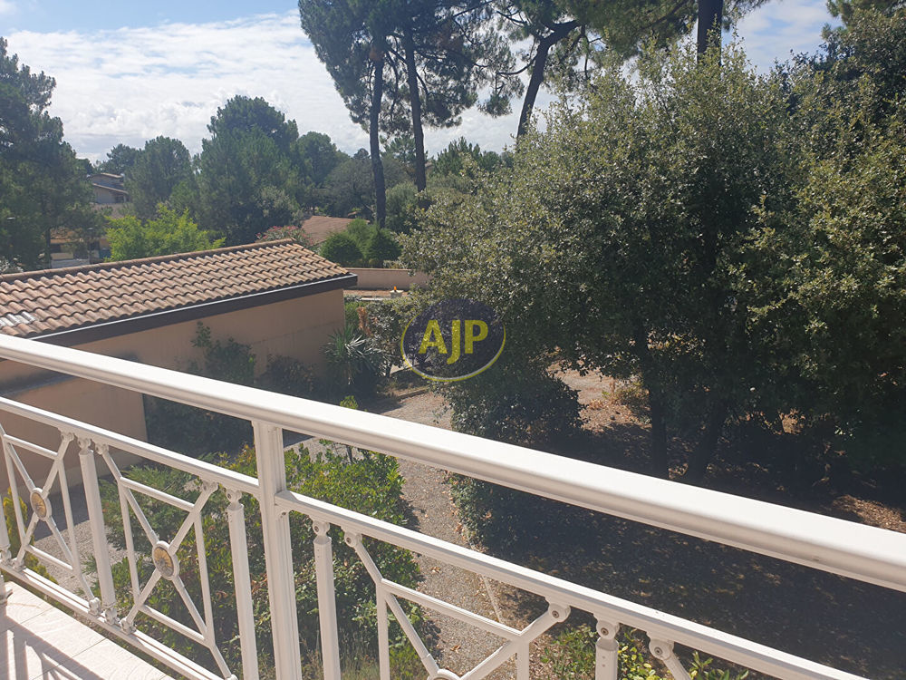 � vendre  Maison Soulac-sur-Mer (33780)