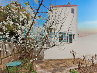  Maison � vendre 3 pi�ces 57 m�