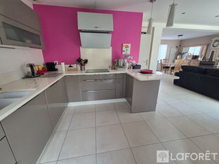  Maison � vendre 5 pi�ces 95 m�