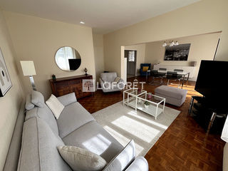  Appartement � vendre 5 pi�ces 113 m�