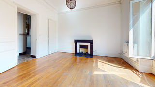  Appartement � vendre 3 pi�ces 78 m�