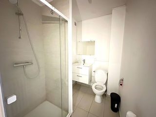  Appartement � vendre 1 pi�ce 33 m�