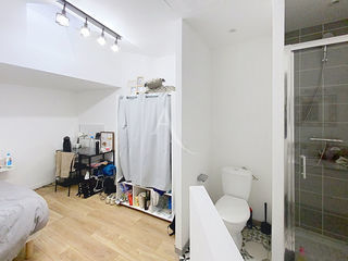  Immeuble � vendre 11 pi�ces 208 m�