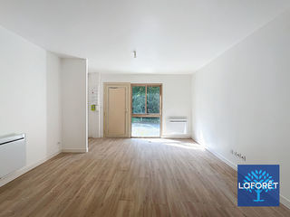  Appartement � vendre 1 pi�ce 24 m�