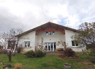  Maison � vendre 5 pi�ces 142 m�