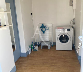  Appartement � louer 2 pi�ces 36 m�