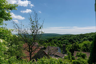  Maison � vendre 4 pi�ces 68 m�