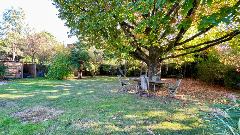 � vendre  Maison Saint-Avertin (37550)