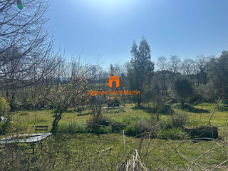  Maison � vendre 6 pi�ces 227 m�