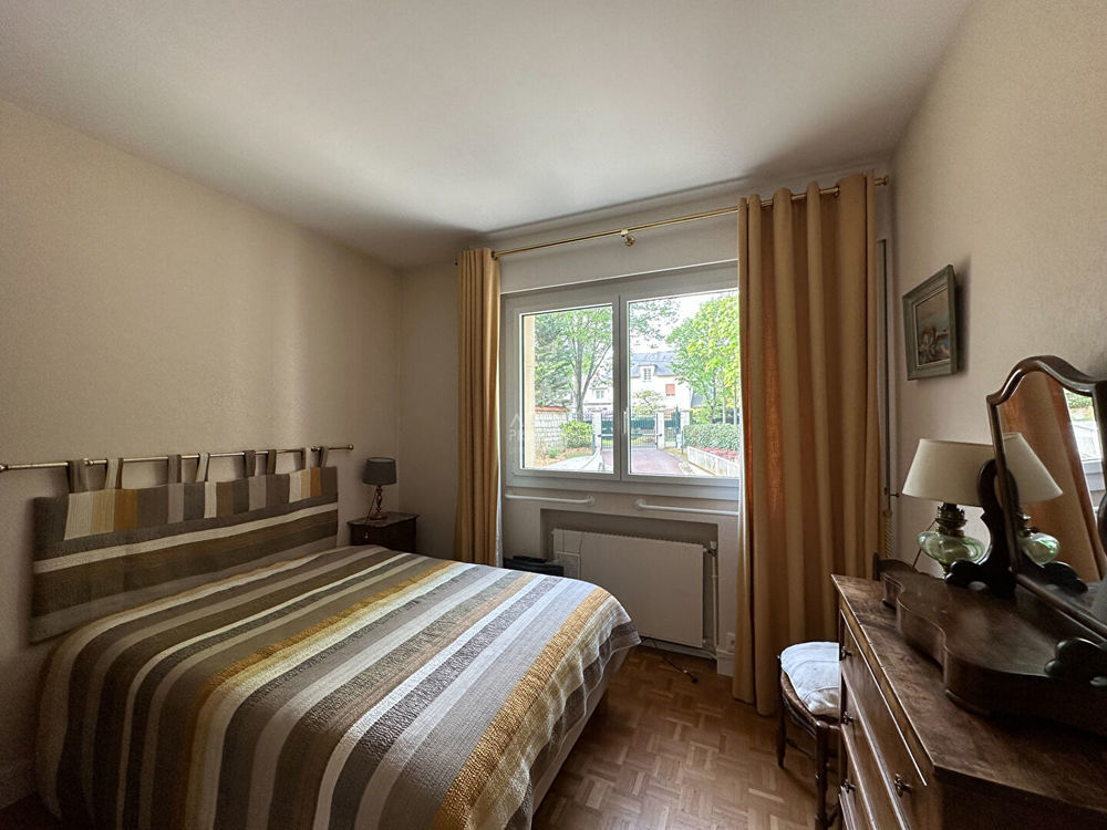 � vendre  Appartement Maisons-Laffitte (78600)