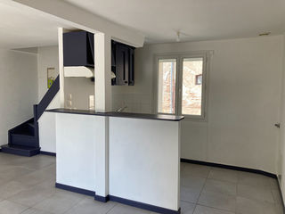  Maison � louer 3 pi�ces 49 m�