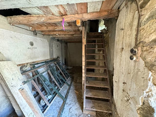  Remise / Grange � vendre 2 pi�ces 