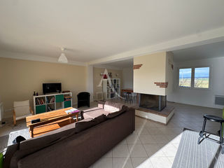  Maison � vendre 5 pi�ces 150 m�