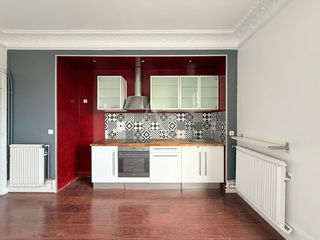  Appartement � vendre 2 pi�ces 41 m�