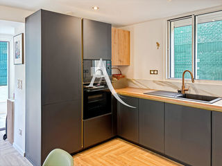  Maison � vendre 3 pi�ces 65 m�