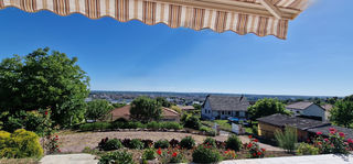  Maison � vendre 5 pi�ces 108 m�