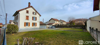  Immeuble � vendre 8 pi�ces 175 m�