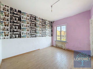  Maison � vendre 6 pi�ces 103 m�