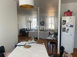  Appartement � louer 4 pi�ces 105 m� Yssingeaux