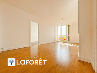  Appartement � vendre 3 pi�ces 59 m�