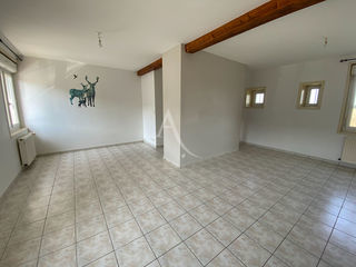  Maison � vendre 5 pi�ces 106 m�