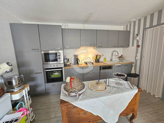  Maison � vendre 2 pi�ces 39 m�