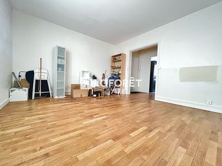  Appartement � vendre 3 pi�ces 63 m�